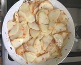 Foto del paso 3 de la receta: Tortilla de papa