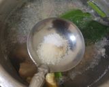 Foto langkah ke 3 dari resep Soto Seger Sederhana.