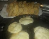 Foto del paso 3 de la receta: Tortas fritas😉😍😋