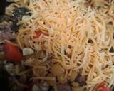 With Golden Lentils recipe step 6 photo