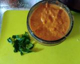 Foto langkah ke 2 dari resep Sambal Teri Medan.