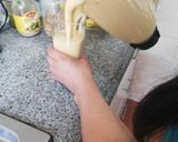 Foto del paso 4 de la receta: Jugo Nutritivo Fácil y Rápido