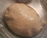 Foto del paso 4 de la receta: Pan de hamburguesa 🍔
