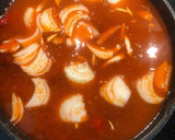 Foto del paso 7 de la receta: Estofado de ternera