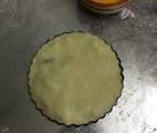 Hình ảnh bước 9 Bánh Táo - Apple Pie - Nồi Chiên Không Dầu