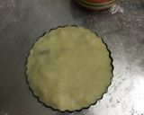 Hình bước làm 9 của món Bánh Táo - Apple Pie - Nồi chiên không dầu