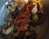 Foto del paso 4 de la receta: Berenjena al escabeche fácil