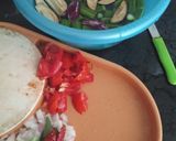 முருங்கைக்காய் சாம்பார் (Murunkaikaai sambar Recipe in Tamil) ரெசிபி ஸ்டேப் 1 புகைப்படம்