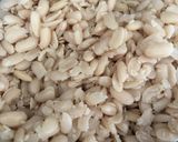 Hình bước làm 4 của món Xôi đậu Hàn quốc (Xôi ngọt)