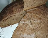 Foto del paso 3 de la receta: Matera de Nesquik