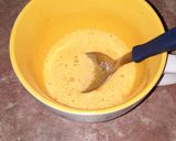 Foto del paso 2 de la receta: Arroz con leche