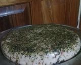 Foto del paso 4 de la receta: Queso vegano
