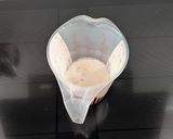 Foto del paso 1 de la receta: Auténtico Pan Casero Thermomix