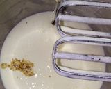 Foto del paso 2 de la receta: Torta marmolada súper rica (tipo bizcochuelo)