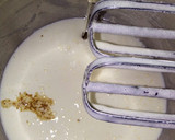 Foto del paso 2 de la receta: Torta marmolada súper rica (tipo bizcochuelo)