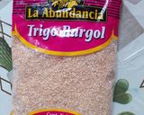 Foto del paso 1 de la receta: Tabulé🍀