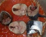 Fresh Fish Jollof Rice recipe step 4 photo