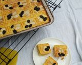 Foto langkah ke 6 dari resep Lekker Holland.