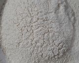 પિઝા (wheat base no yeast no oven)(pizza recipe in Gujarati) રેસીપી સ્ટેપ1ફોટો