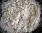 Foto del paso 2 de la receta: Biryani de merluza