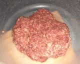 Foto del paso 1 de la receta: Albóndigas en salsa thiaguin