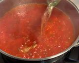 Foto del paso 8 de la receta: Timbal de berenjenas y setas
