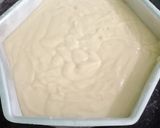 સિમ્પલ કેક (Simple Cake Recipe In Gujarati) રેસીપી સ્ટેપ2ફોટો