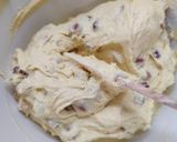 Foto del paso 3 de la receta: Budín inglés con frutos secos