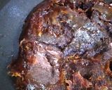 عکس مرحله 2 از دستور ✰★توپک خرمایی🌰🍥★✰(Date)