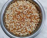 Chauladal Patra recipe step 1 photo