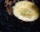 কড়াইঁশুটির কাটলেট (Koraisutir cutlet recipe in bengali) রেসিপি ধাপ - 2 ছবি