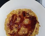 Foto langkah ke 4 dari resep Okonomiyaki Ala Ala by Slg.