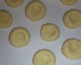 Rusmalae recipe step 1 photo
