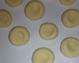 A picture of step 1 of Rusmalae.
