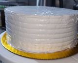 Foto del paso 2 de la receta: Torta de cumpleaños sin gluten