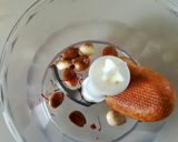 Foto del paso 1 de la receta: Olleta alicantina