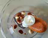 Foto del paso 1 de la receta: Olleta alicantina