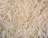 Foto langkah ke 1 dari resep Kering kentang teri kriyuk krenyes.