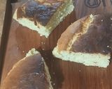 Foto del paso 6 de la receta: Queque de naranja