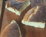 Foto del paso 6 de la receta: Queque de naranja