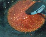 Foto langkah ke 2 dari resep Sambal Tongkol Suir.