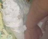 Foto del paso 3 de la receta: Prepizzas 🍕🍕
