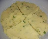 Foto del paso 6 de la receta: Papas rellenas