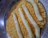 Foto langkah ke 3 dari resep Stik kentang/potato stick.