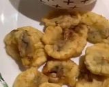 A picture of step 6 of Pan - Fried Oysters.