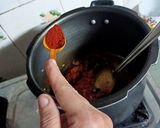 પાવ ભાજી (Pav Bhaji Recipe In Gujarati) રેસીપી સ્ટેપ4ફોટો