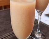 Foto del paso 6 de la receta: Guayaba sour