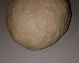 Foto del paso 2 de la receta: Pan dulce para todas las épocas