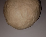 Foto del paso 2 de la receta: Pan dulce para todas las épocas