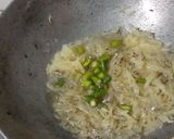 મોરૈયો (Moraiya Recipe In Gujarati) રેસીપી સ્ટેપ1ફોટો